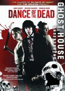 Dance of the Dead (2008)