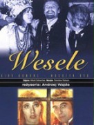 Wesele (1972)