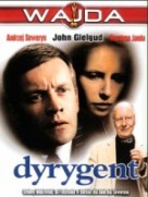 Dyrygent (1979)
