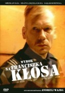 Wyrok na Franciszka Kłosa (2000)