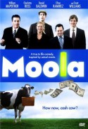 Moola (2007)