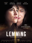 Leming (2005)