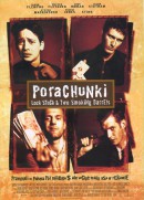 Porachunki (1998)