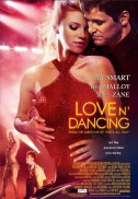 Love N' Dancing (2009)