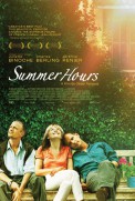 L'Heure d'été (2008)
