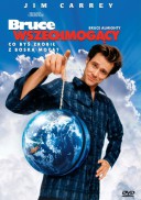 Bruce Almighty (2003)