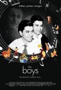 The Boys (2009)