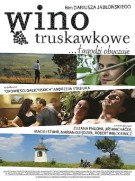 Wino truskawkowe (2008)