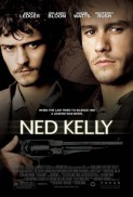The Kelly Gang (2003)