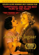Aimée & Jaguar (1999)