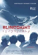 Blindsight (2006)