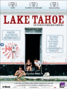 Te acuerdas de Lake Tahoe? (2008)