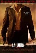 La linea (2008)