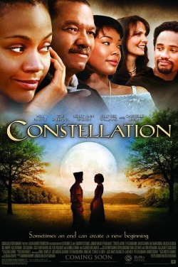 Miniatura plakatu filmu Constellation