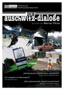 Die Auschwitz-Dialoge (2007)