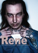 René (2008)