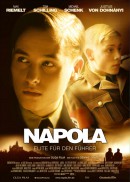 NaPolA (2004)