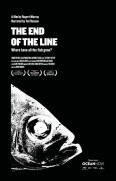 The End of the Line (2008)