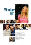 Weather Girl (2008)
