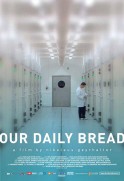 Unser täglich Brot (2005)