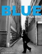 Blue (2008)