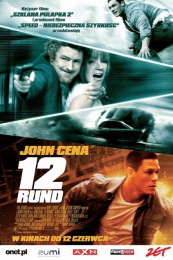 Miniatura plakatu filmu 12 Rund