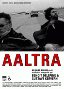 Aaltra (2004)