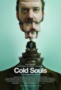 Cold Souls (2008)