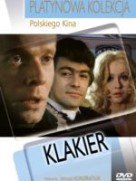 Klakier (1983)