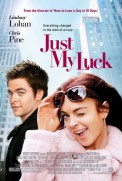 Just My Luck (2006)