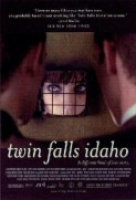 Twin Falls Idaho (1999)