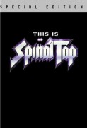 This Is Spinal Tap (1984)