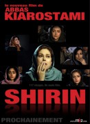 Shirin (2008)
