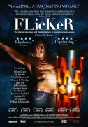 Flicker (2008)