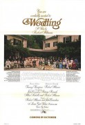 A Wedding (1978)