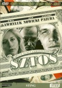 Sztos (1997)