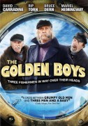 The Golden Boys (2008)