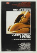 Ultimo tango a Parigi (1972)