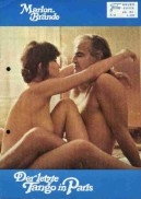Ultimo tango a Parigi (1972)