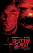 Shutter Island (2009)