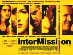 Intermission (2003)