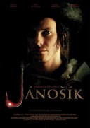 Prawdziwa historia Janosika (2009)