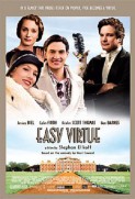 Easy Virtue (2009)