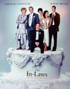 The In-Laws (2003)