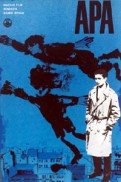 Ja, twój syn (1966)