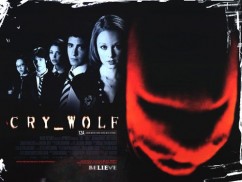 Cry_Wolf (2005)