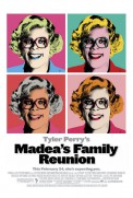 Madea's Family Reunion (2002)
