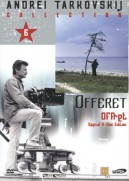 Offret (1986)