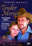 Tender Mercies (1983)