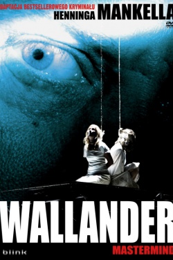 Miniatura plakatu filmu Wallander